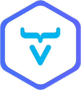 Certified Vaadin 24 Developer